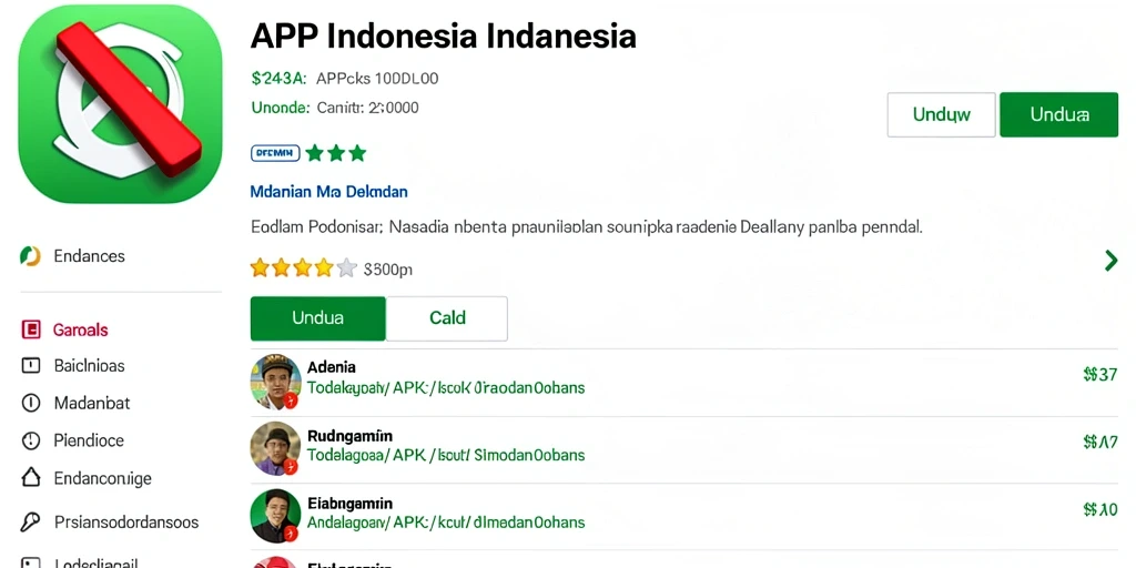 Tampilan antarmuka AGENHOKI yang modern dan menarik.