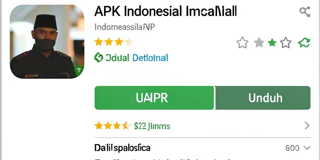 Tampilan awal SAWIT777 yang menarik dan informatif.